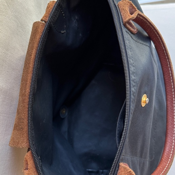 Le PLIAGES LONGCHAMP small - Picture 8 of 16